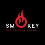 Smokey The Sheesha Lounge - Cafes in Melbourne
