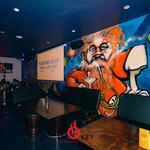 Smokey The Sheesha Lounge - photo 2