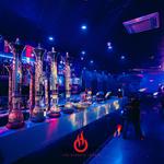 Smokey The Sheesha Lounge - photo 4