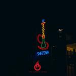 Smokey The Sheesha Lounge - photo 6