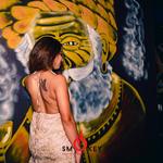 Smokey The Sheesha Lounge - photo 9