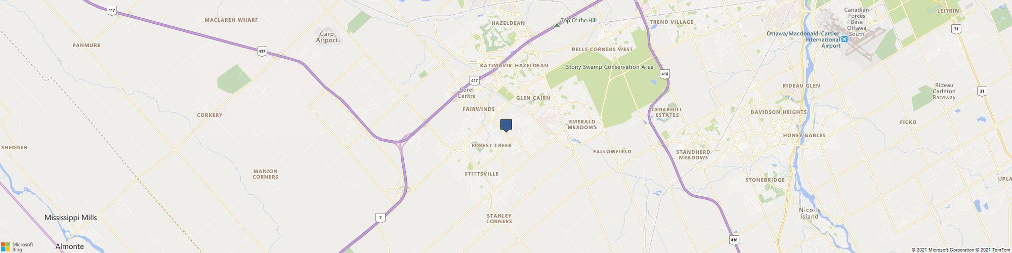 L-D Tool & Die cover photo