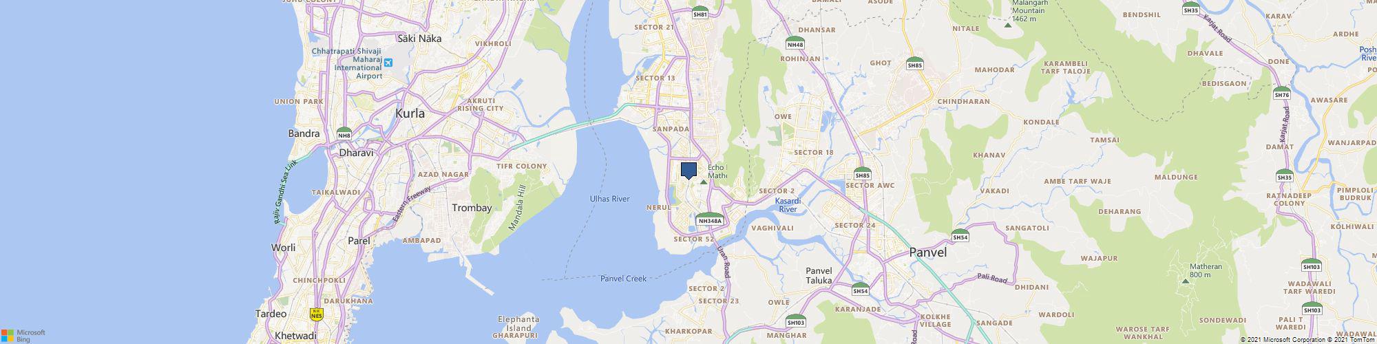 Squad Online Private Limited cover photo