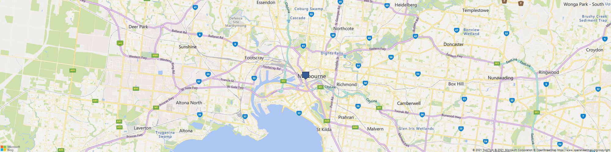 DJK Entertainment cover photo