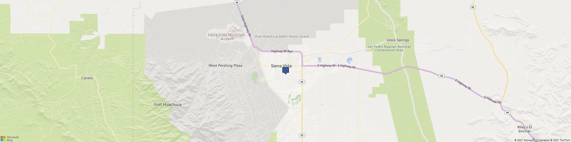 A & L Landscaping LLC cover photo