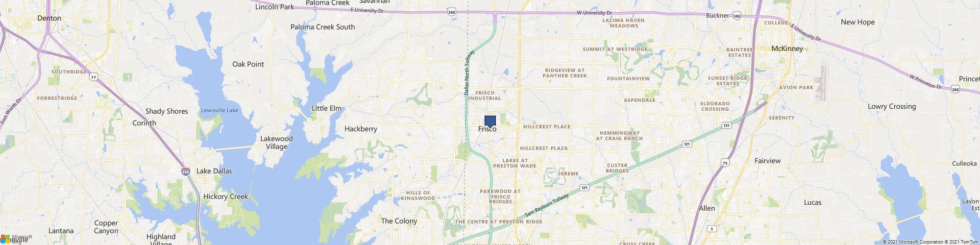 Maker's Design by Angi cover photo