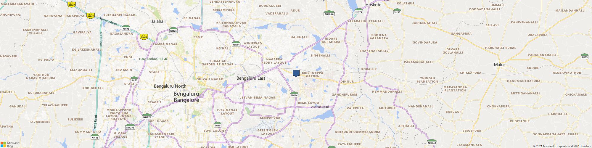 Regent Club cover photo