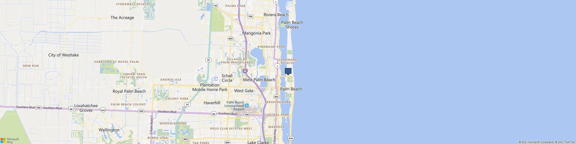 RSVP Global Pack and Ship cover photo