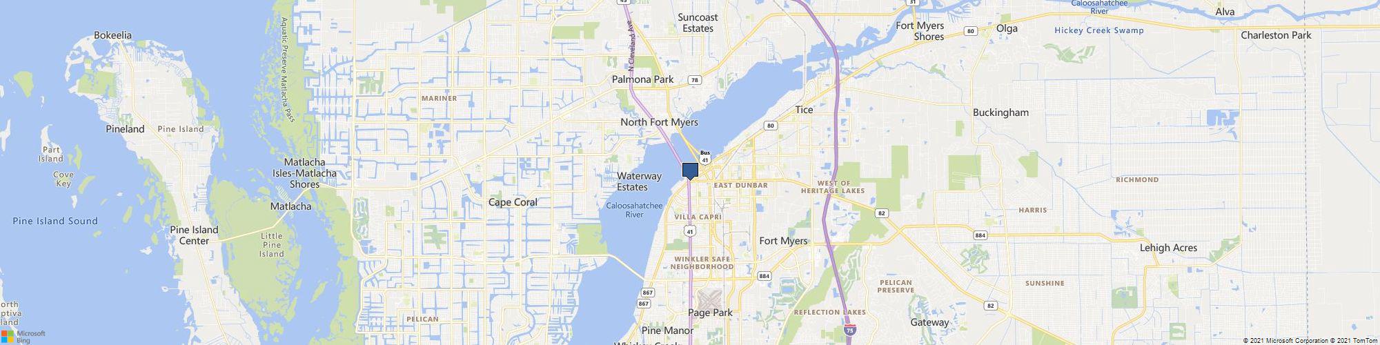 BMF Home Solutions cover photo