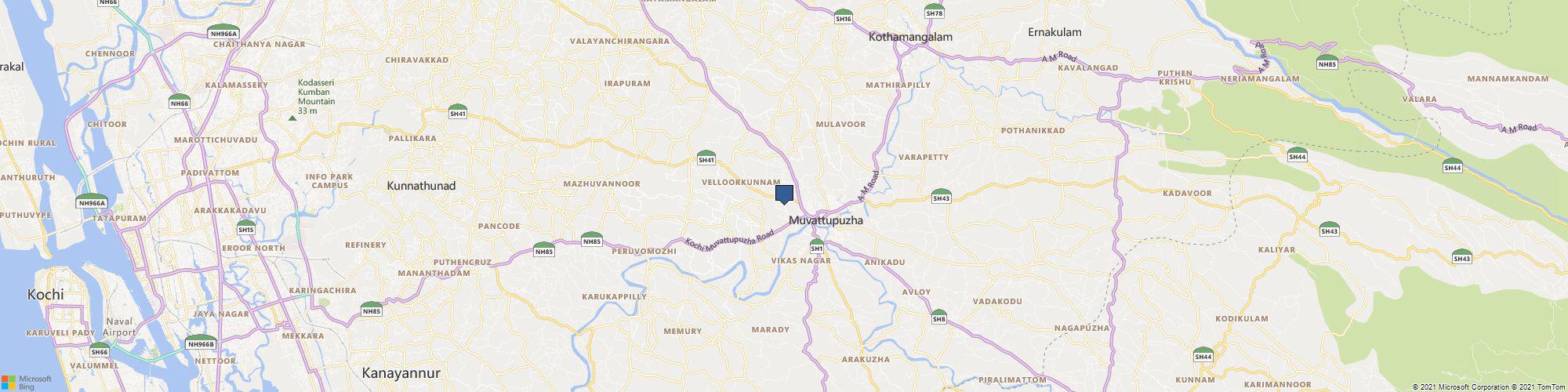 Lemon Interior designers cover photo