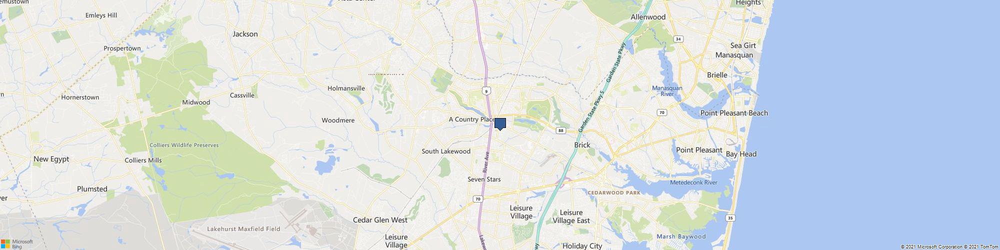 PAYDEPOT cover photo