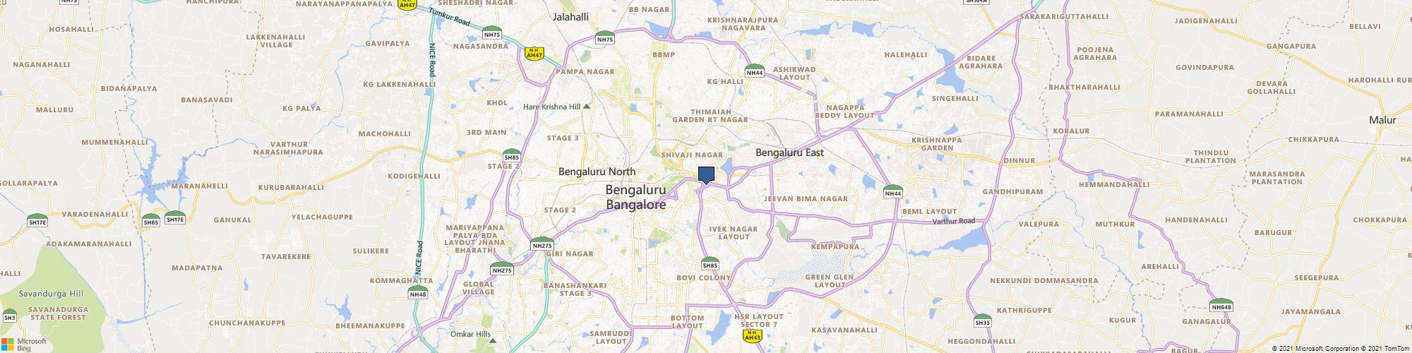 Simplileap Digital cover photo