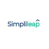 Simplileap Digital - Professional Services in Bengaluru