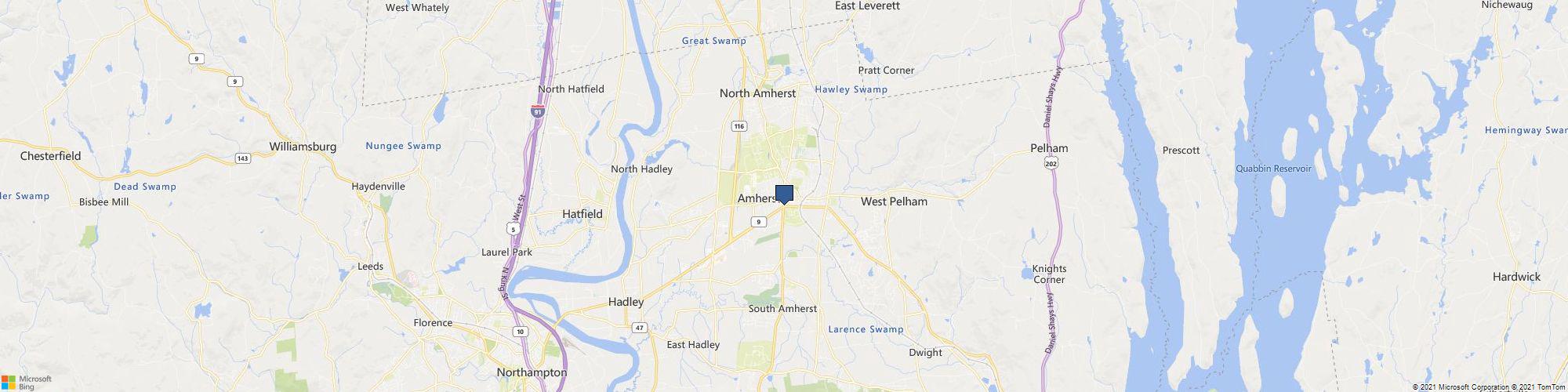 Ecuahouse Cleaning cover photo