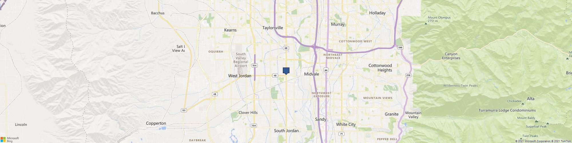 Kamello's Painting Llc cover photo