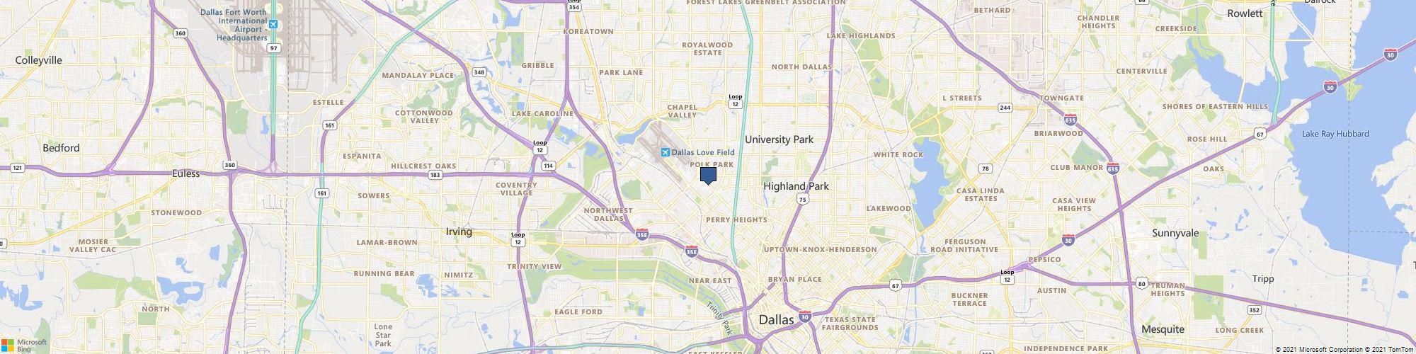 Frontera Cabinets LLC cover photo