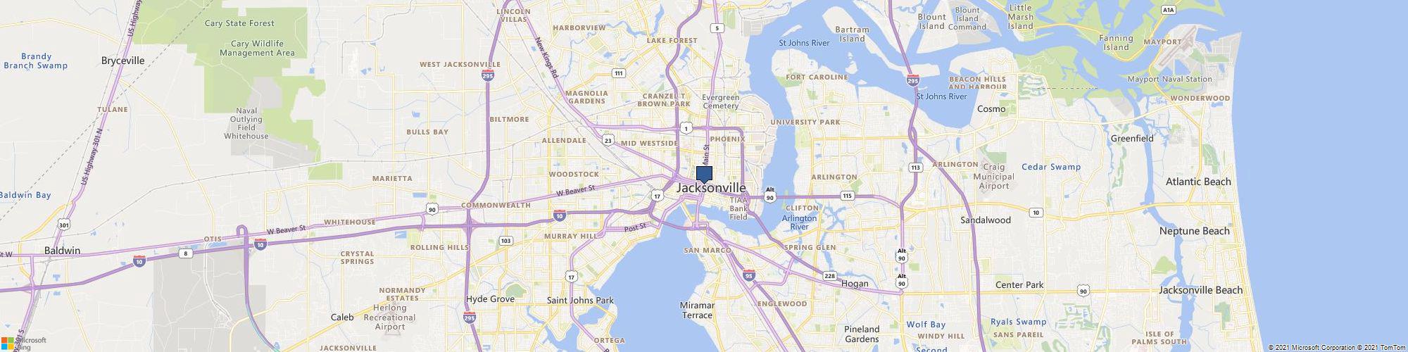 Overall Undertake cover photo