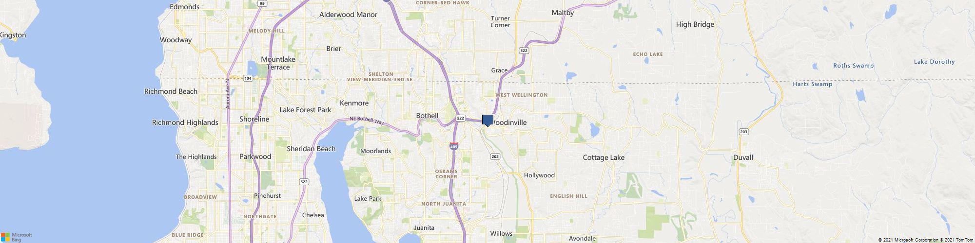 A Upgrade Flooring LLC cover photo