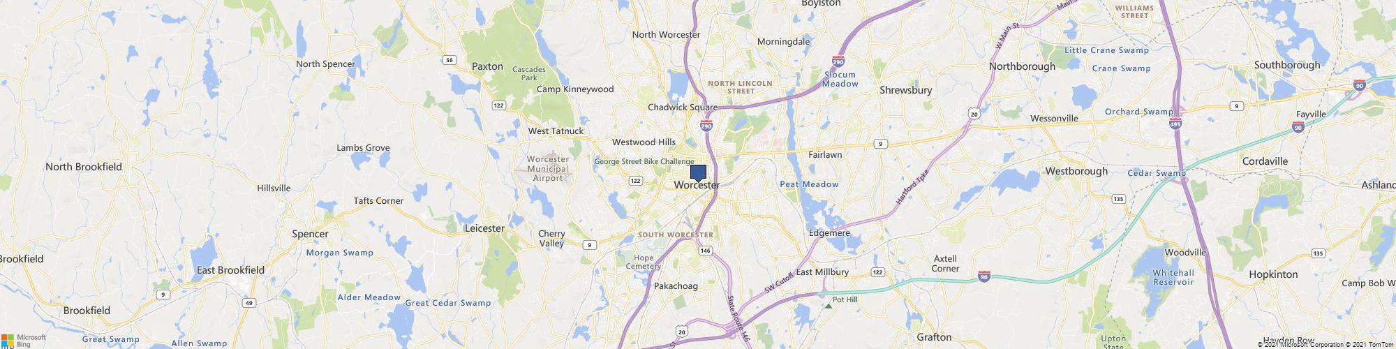 Henrry's General Construction, LLC cover photo