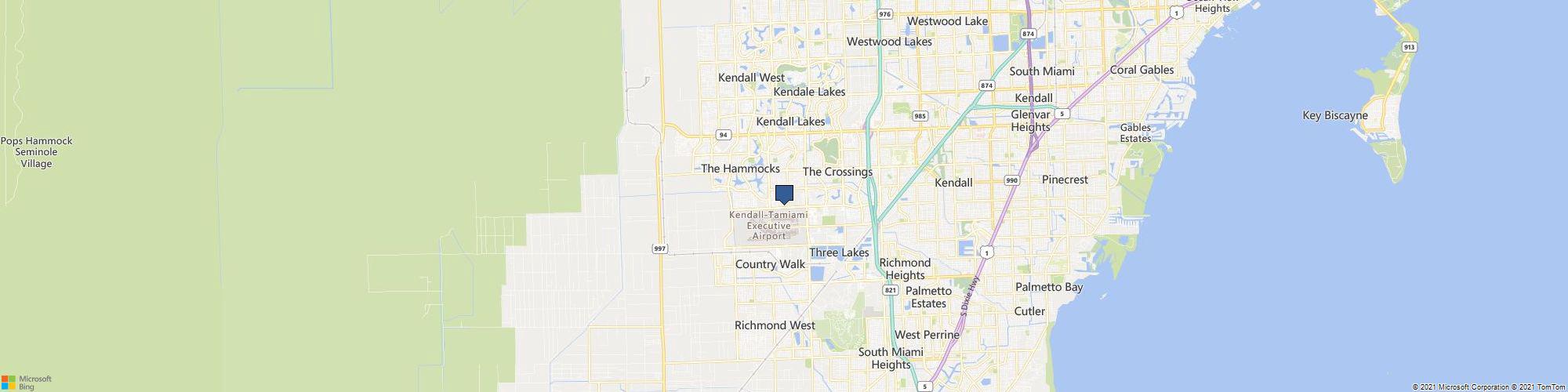 Window Door Group cover photo