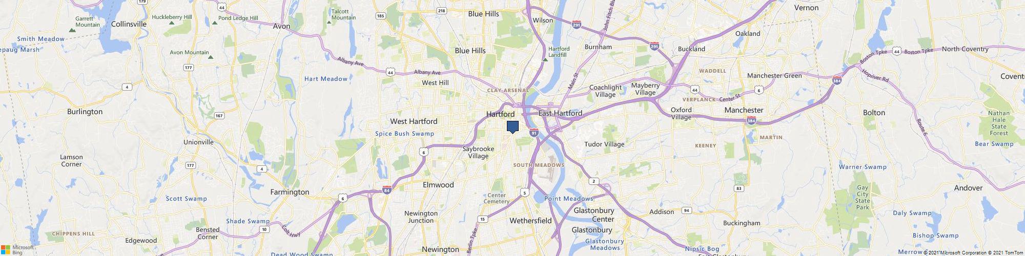 Law Office of Michael L. Chambers Jr. cover photo