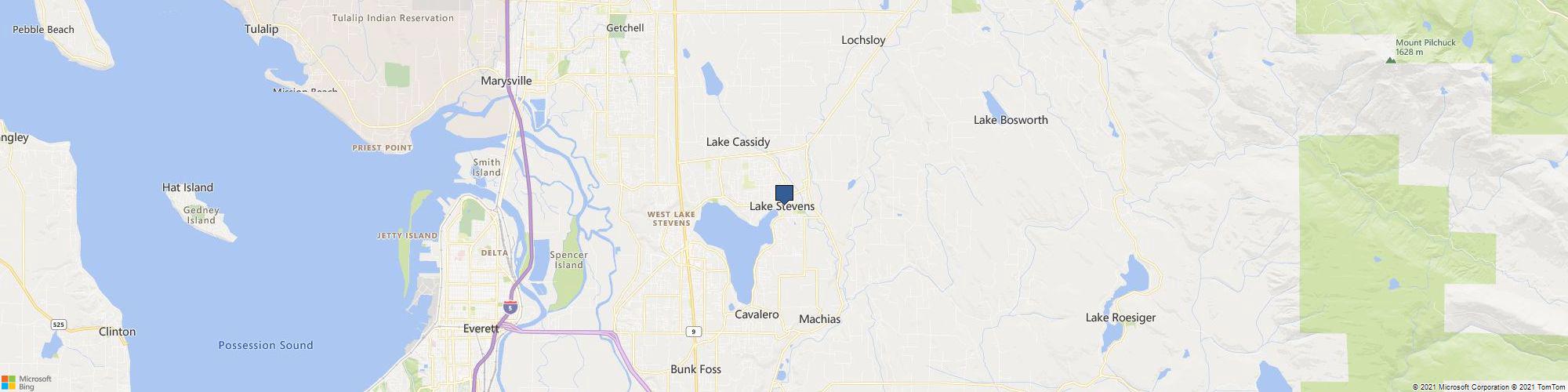 Sharp Edge Landscape and Design, LLC cover photo