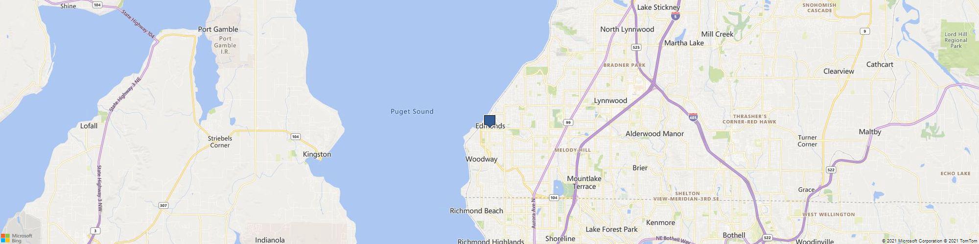 General Landscaping Services by Dylan Turner cover photo