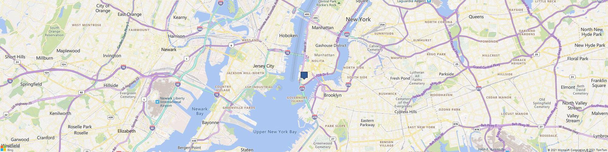  Diacron USA LLC cover photo