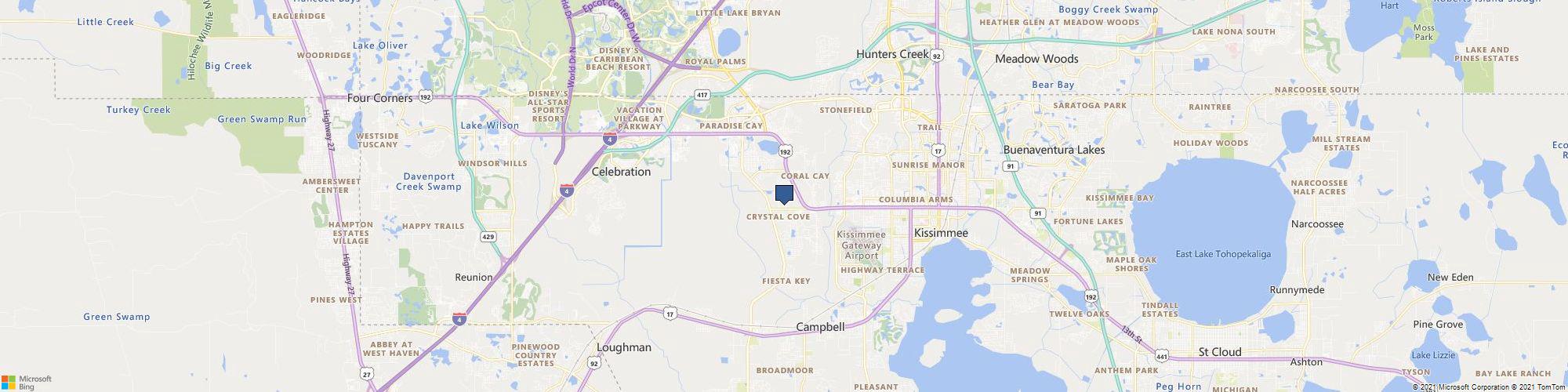 Golden Doodles By Aggi cover photo