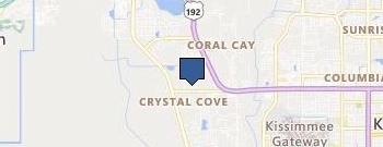 Golden Doodles By Aggi location map