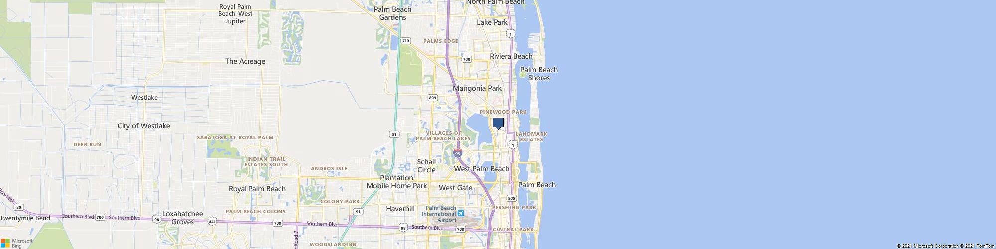 Marine And RV Pumping Togo cover photo