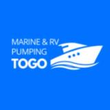 Marine And RV Pumping Togo - Marinas (marinas) in West Palm Beach