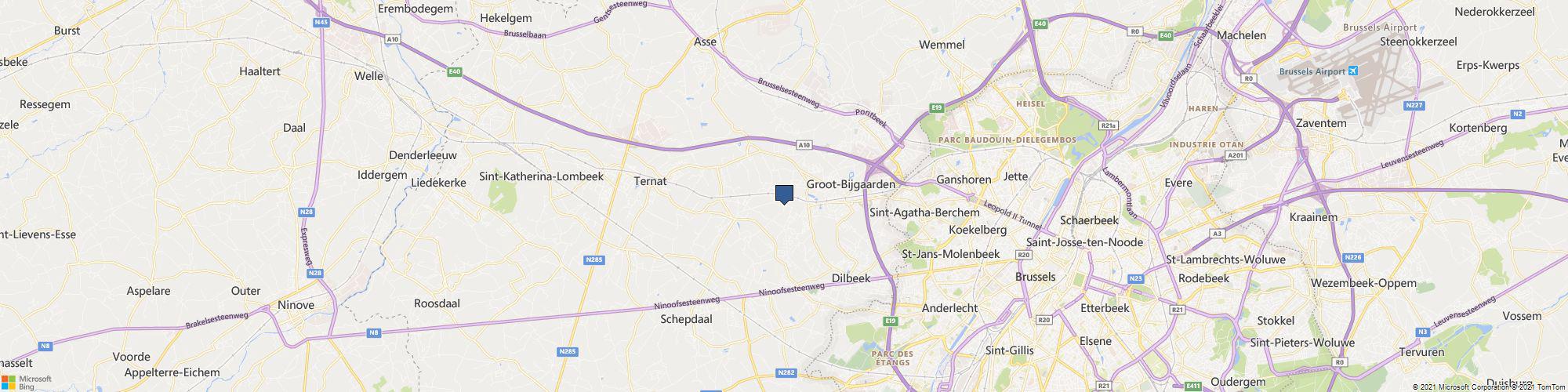 Dr. Wim danau cover photo