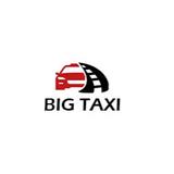 Big Taxi 輪椅的士 - Taxis & Mini Cabs in Hong Kong