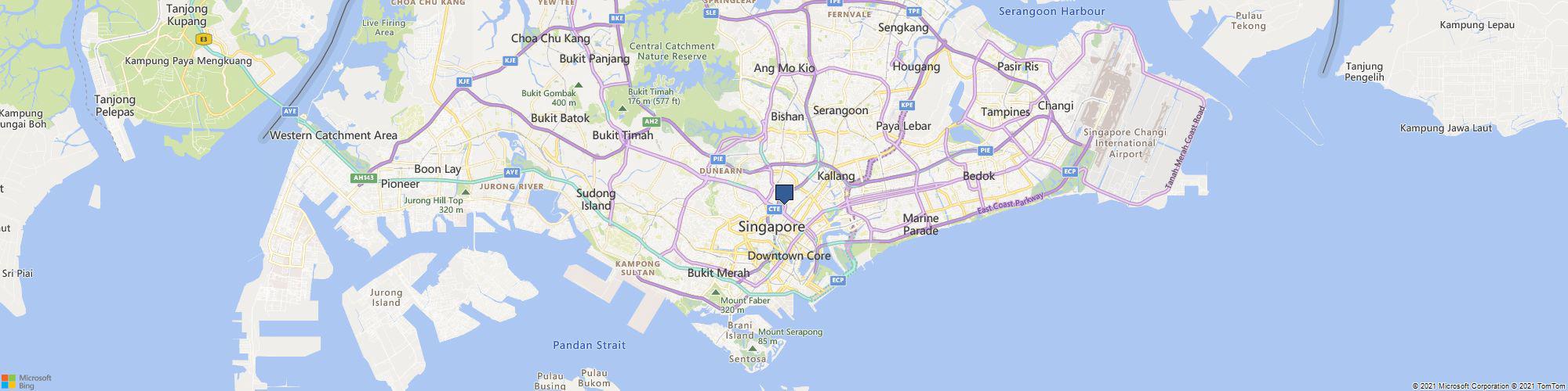 Polar Puffs & Cakes cover photo