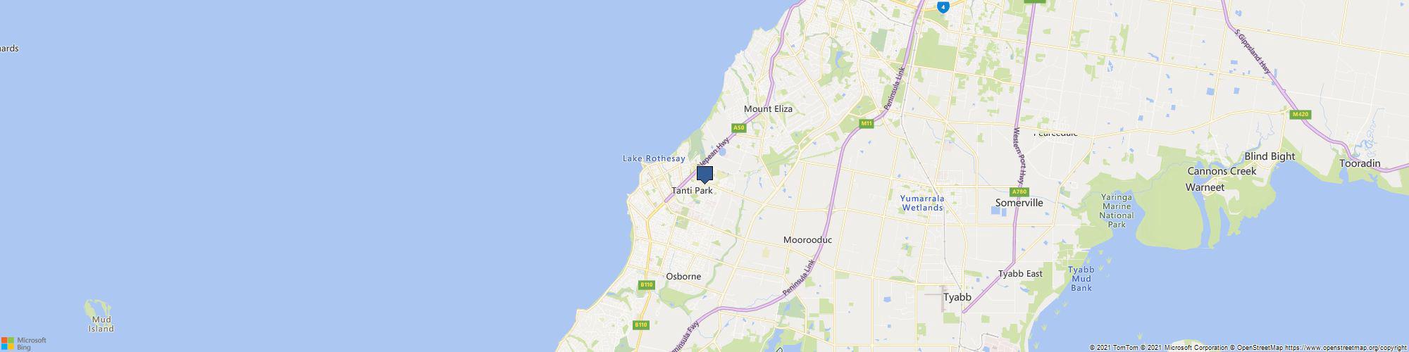 Pest Control Mornington Peninsula cover photo