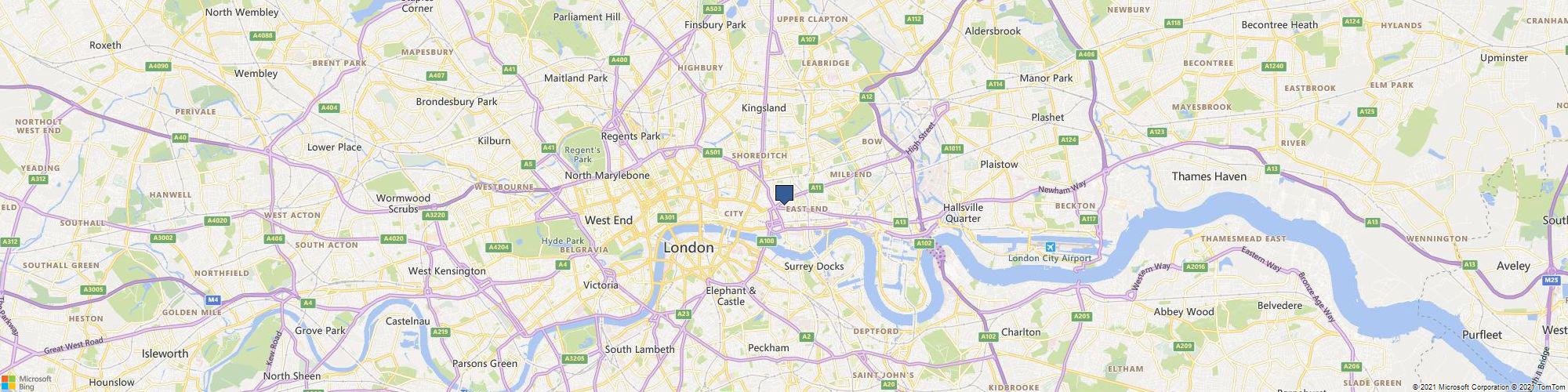 GT Invest Ukraine cover photo