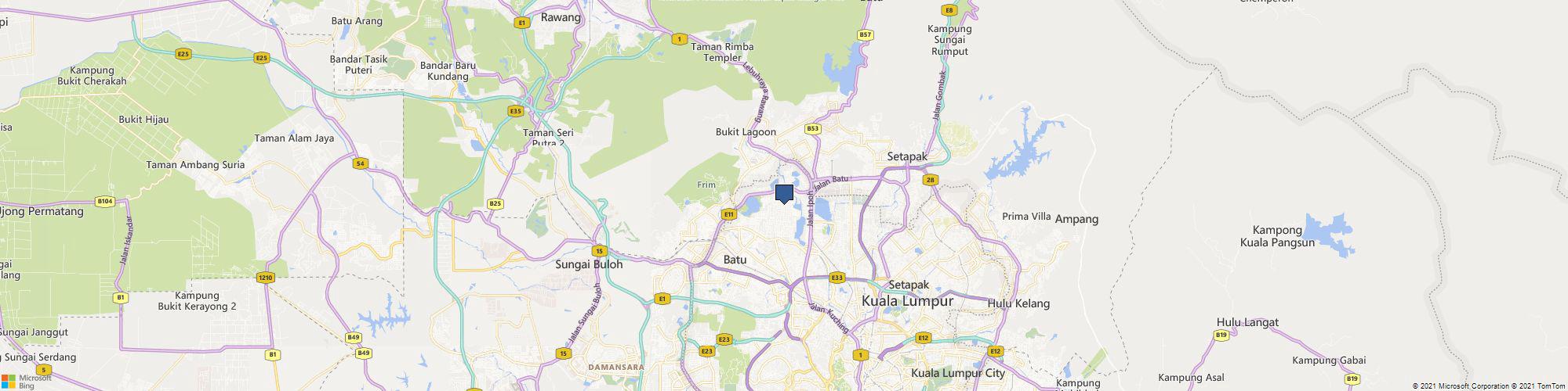 Kedai Sparepart Kereta cover photo