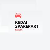 Kedai Sparepart Kereta - Automotive in Kuala Lumpur