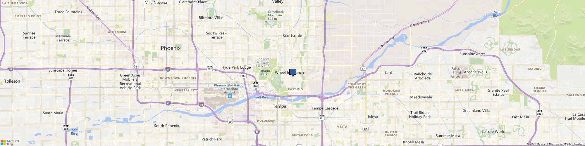 Diamondback Locksmith cover photo