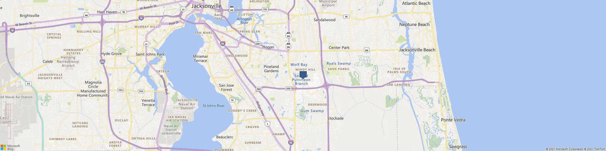 Perfect Golf Event cover photo