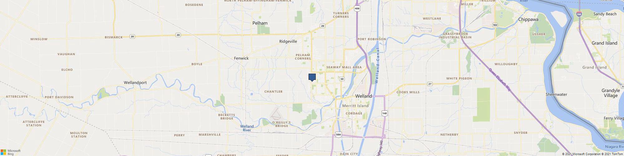 Therapeutic Fitness & Wellness Centre Inc. cover photo