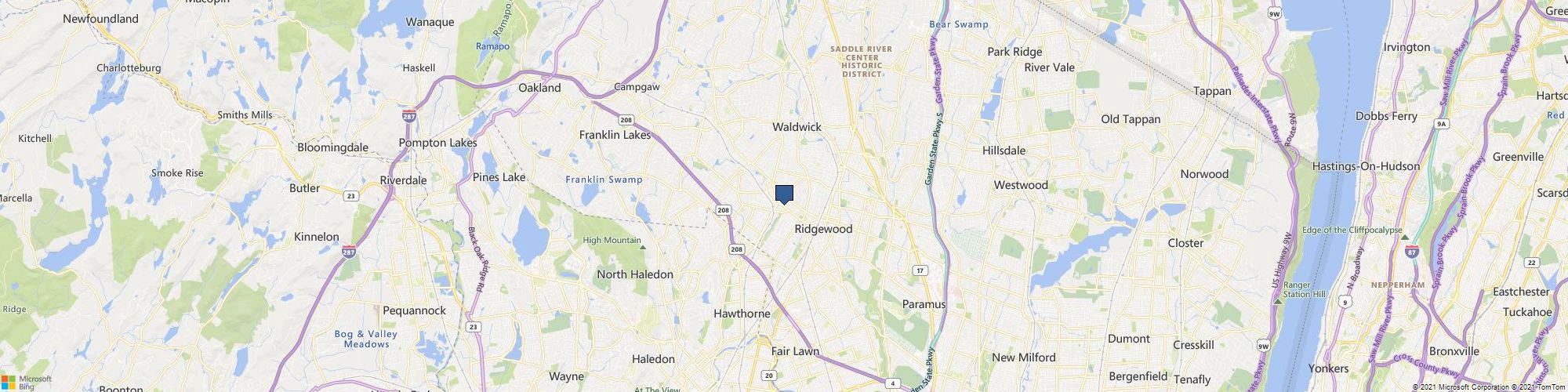 Locksmith Master Store cover photo