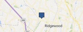 Locksmith Master Store location map