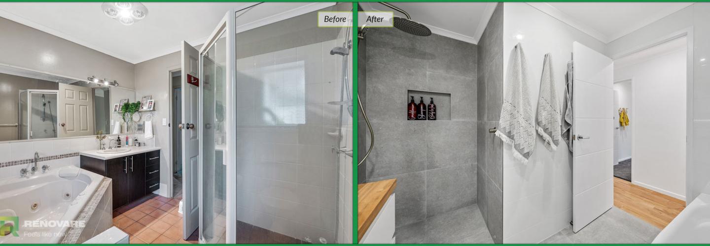 Renovare Mt Gravatt cover photo