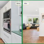 Renovare Mt Gravatt - photo 1