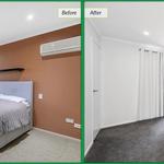 Renovare Mt Gravatt - photo 2