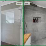 Renovare Mt Gravatt - photo 3