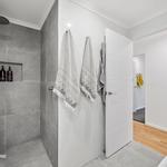 Renovare Mt Gravatt - photo 5