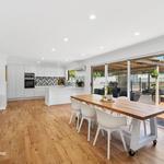 Renovare Mt Gravatt - photo 6